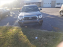 Thumbnail image of 2013 Toyota Tacoma at Ziepke Motors