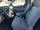 Thumbnail image of 2013 Toyota Tacoma at Ziepke Motors