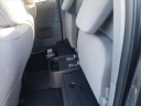 2013 Toyota Tacoma Base at Ziepke Motors