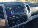 Thumbnail image of 2013 Toyota Tacoma at Ziepke Motors