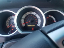 Thumbnail image of 2013 Toyota Tacoma at Ziepke Motors