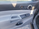 Thumbnail image of 2013 Toyota Tacoma at Ziepke Motors