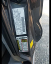 Thumbnail image of 2013 Toyota Tacoma at Ziepke Motors