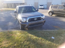Thumbnail image of 2013 Toyota Tacoma at Ziepke Motors