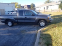 Thumbnail image of 2013 Toyota Tacoma at Ziepke Motors
