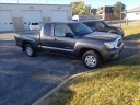 Thumbnail image of 2013 Toyota Tacoma at Ziepke Motors
