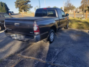 Thumbnail image of 2013 Toyota Tacoma at Ziepke Motors