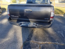 Thumbnail image of 2013 Toyota Tacoma at Ziepke Motors