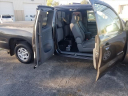 Thumbnail image of 2013 Toyota Tacoma at Ziepke Motors