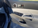 Thumbnail image of 2013 Toyota Tacoma at Ziepke Motors