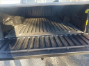 Thumbnail image of 2013 Toyota Tacoma at Ziepke Motors