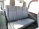 Thumbnail image of 2014 Jeep Wrangler at Gary Mathews Motors