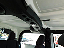 2014 Jeep Wrangler Sport at Gary Mathews Motors