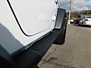 Thumbnail image of 2014 Jeep Wrangler at Gary Mathews Motors
