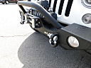 Thumbnail image of 2014 Jeep Wrangler at Gary Mathews Motors