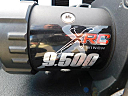 Thumbnail image of 2014 Jeep Wrangler at Gary Mathews Motors