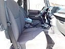 Thumbnail image of 2014 Jeep Wrangler at Gary Mathews Motors