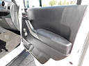 Thumbnail image of 2014 Jeep Wrangler at Gary Mathews Motors