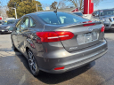2018 Ford Focus SEL at Autoland Usa