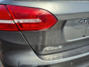 Thumbnail image of 2018 Ford Focus at Autoland Usa