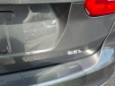 Thumbnail image of 2018 Ford Focus at Autoland Usa