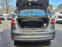 Thumbnail image of 2018 Ford Focus at Autoland Usa