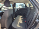 Thumbnail image of 2018 Ford Focus at Autoland Usa
