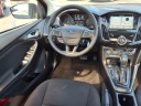 Thumbnail image of 2018 Ford Focus at Autoland Usa