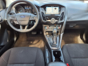Thumbnail image of 2018 Ford Focus at Autoland Usa