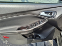 Thumbnail image of 2018 Ford Focus at Autoland Usa