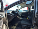 Thumbnail image of 2018 Ford Focus at Autoland Usa