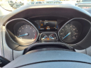 Thumbnail image of 2018 Ford Focus at Autoland Usa