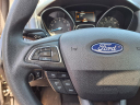 Thumbnail image of 2018 Ford Focus at Autoland Usa
