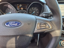 Thumbnail image of 2018 Ford Focus at Autoland Usa