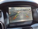 Thumbnail image of 2018 Ford Focus at Autoland Usa