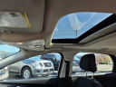 Thumbnail image of 2018 Ford Focus at Autoland Usa