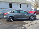 Thumbnail image of 2018 Ford Focus at Autoland Usa
