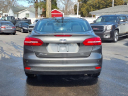 Thumbnail image of 2018 Ford Focus at Autoland Usa