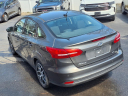 Thumbnail image of 2018 Ford Focus at Autoland Usa