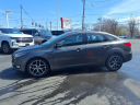 Thumbnail image of 2018 Ford Focus at Autoland Usa