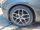 Thumbnail image of 2018 Ford Focus at Autoland Usa