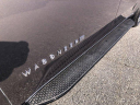Thumbnail image of 2024 Jeep Wagoneer L at Jacky Jones Lincoln