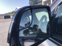 Thumbnail image of 2024 Jeep Wagoneer L at Jacky Jones Lincoln