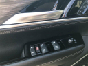 Thumbnail image of 2024 Jeep Wagoneer L at Jacky Jones Lincoln