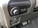 Thumbnail image of 2024 Jeep Wagoneer L at Jacky Jones Lincoln