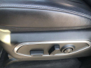 Thumbnail image of 2024 Jeep Wagoneer L at Jacky Jones Lincoln