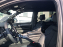 Thumbnail image of 2024 Jeep Wagoneer L at Jacky Jones Lincoln