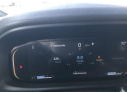 Thumbnail image of 2024 Jeep Wagoneer L at Jacky Jones Lincoln