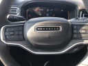 Thumbnail image of 2024 Jeep Wagoneer L at Jacky Jones Lincoln