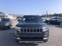 Thumbnail image of 2024 Jeep Wagoneer L at Jacky Jones Lincoln